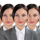 Illustration for article titled 9 Unexpected Outcomes Of Human Cloning